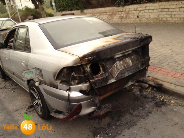 fireoncarshabsoor (8).JPG